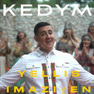 Kedym