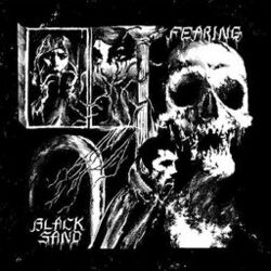 Picture of Fearing