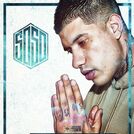 5050 Flow Malandro