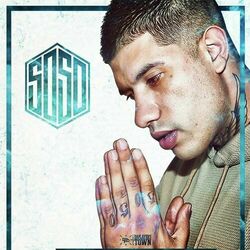 Picture of 5050 Flow Malandro