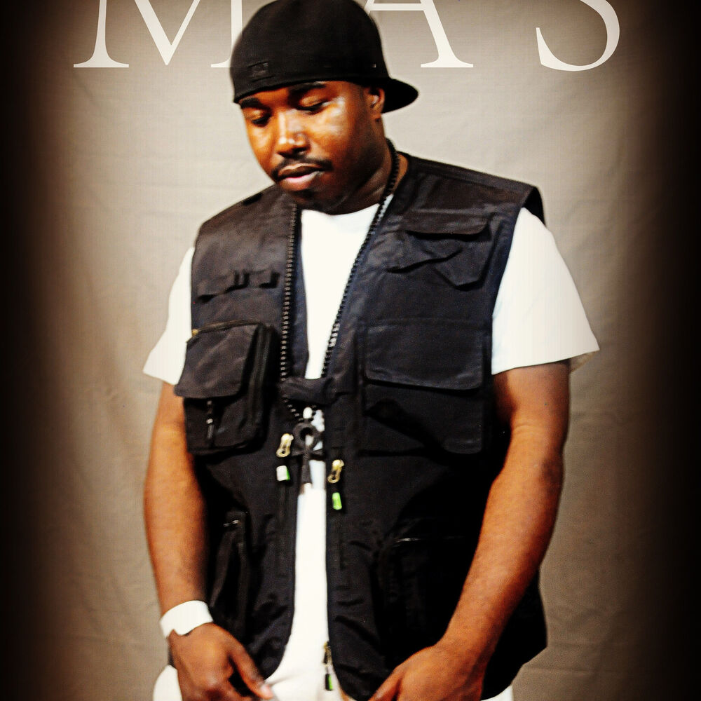 Picture of Simba Da King