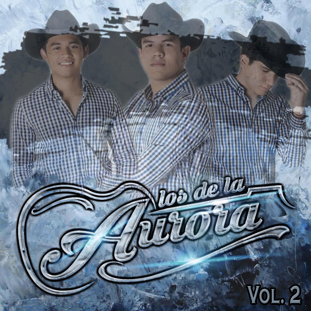 Picture of LOS DE LA AURORA
