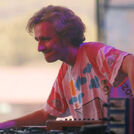 Roland Cristal
