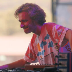 Picture of Roland Cristal