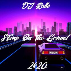 Picture of DJ Ralle