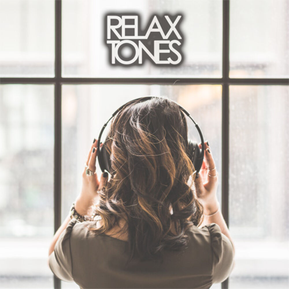Picture of Relax Tones