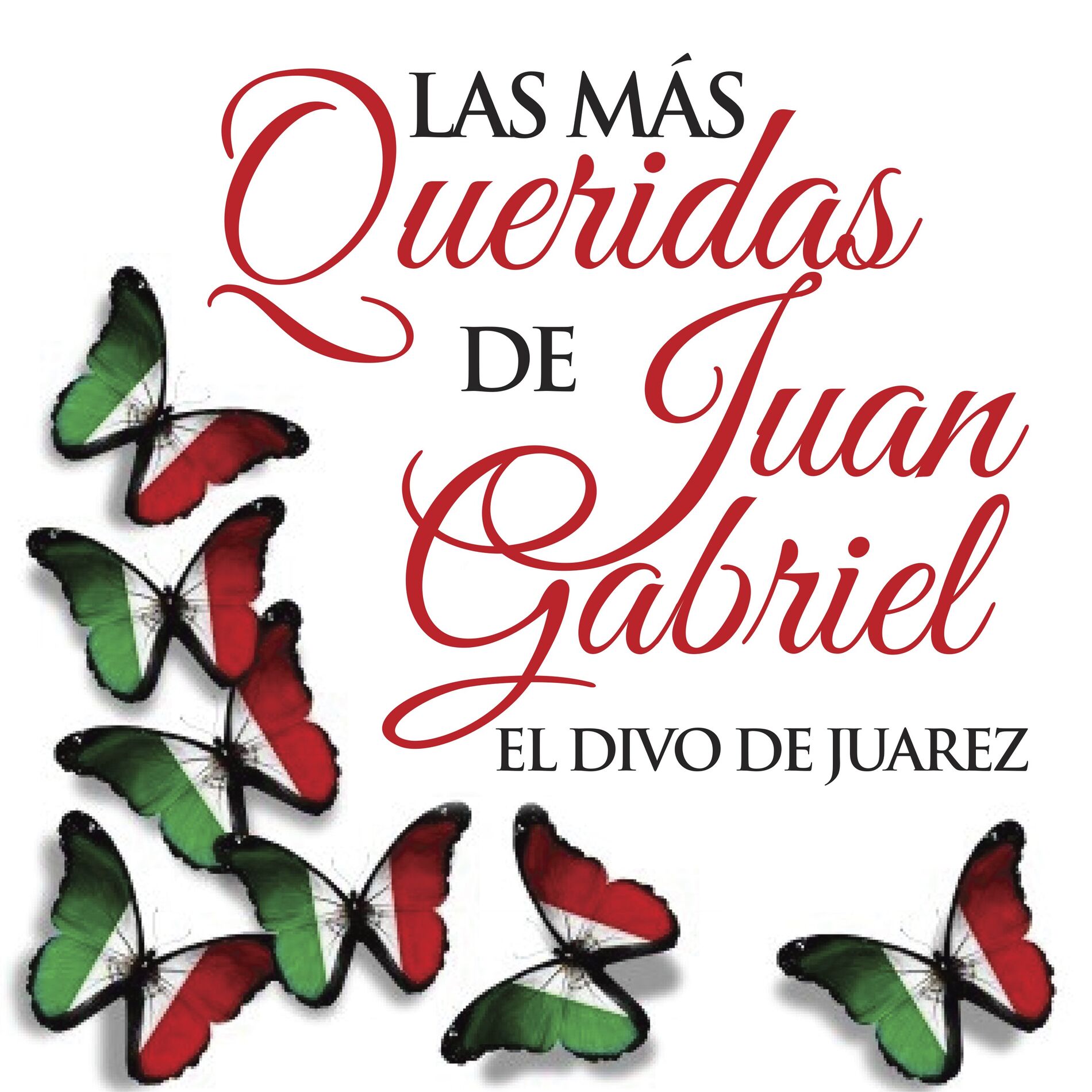 El Divo de Juárez