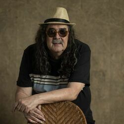 Picture of Moraes Moreira