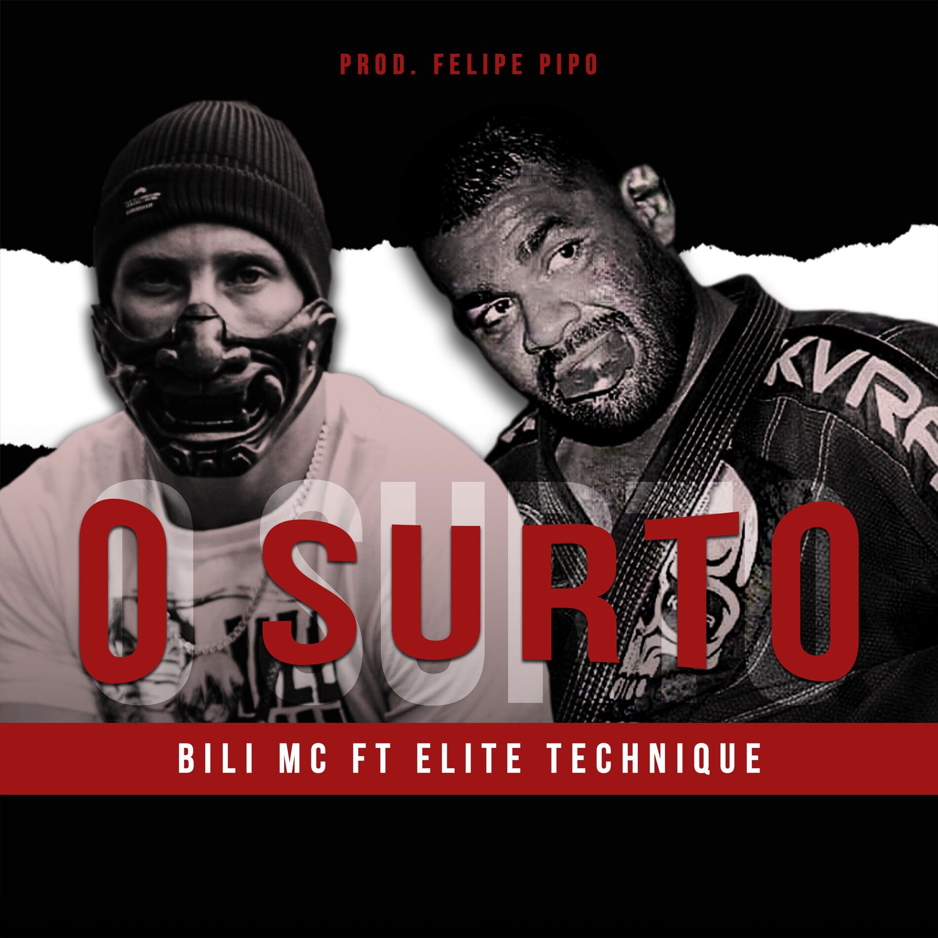 Bili MC