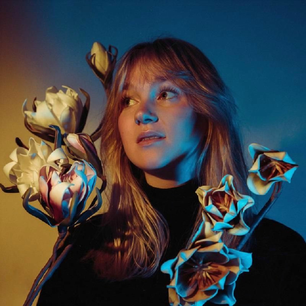 Artist picture of Judith