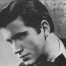 Ettore Bastianini