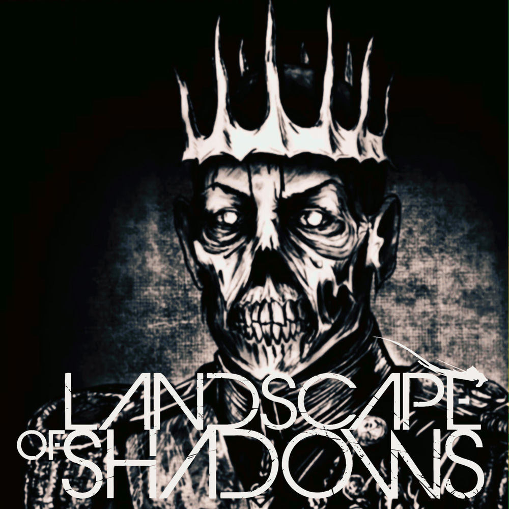 The Land Of Shadows