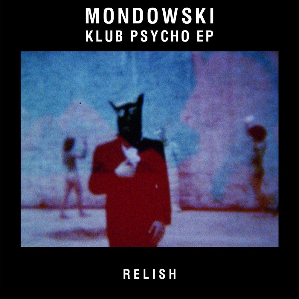 Picture of Mondowski