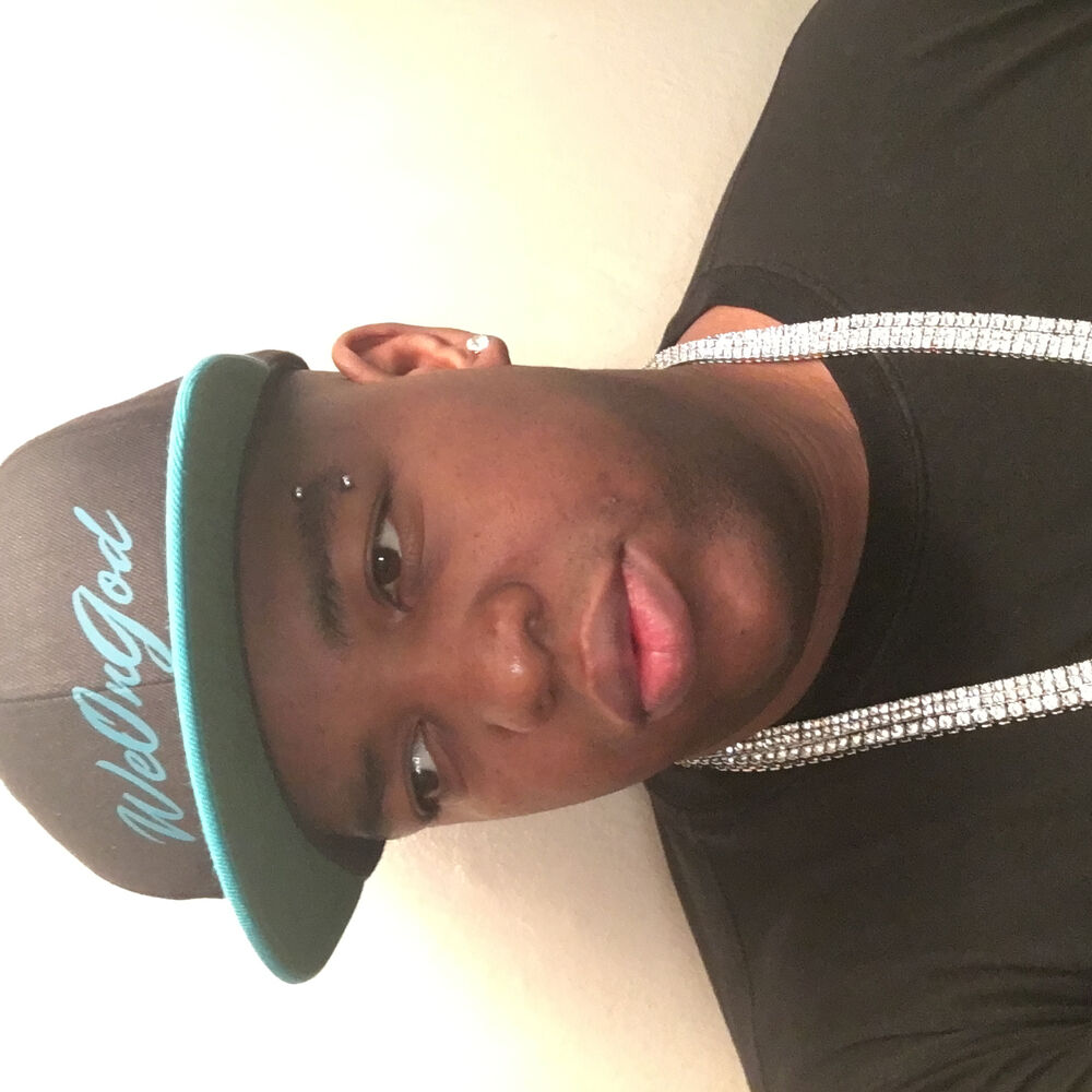 Picture of aBLe