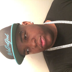 Picture of aBLe