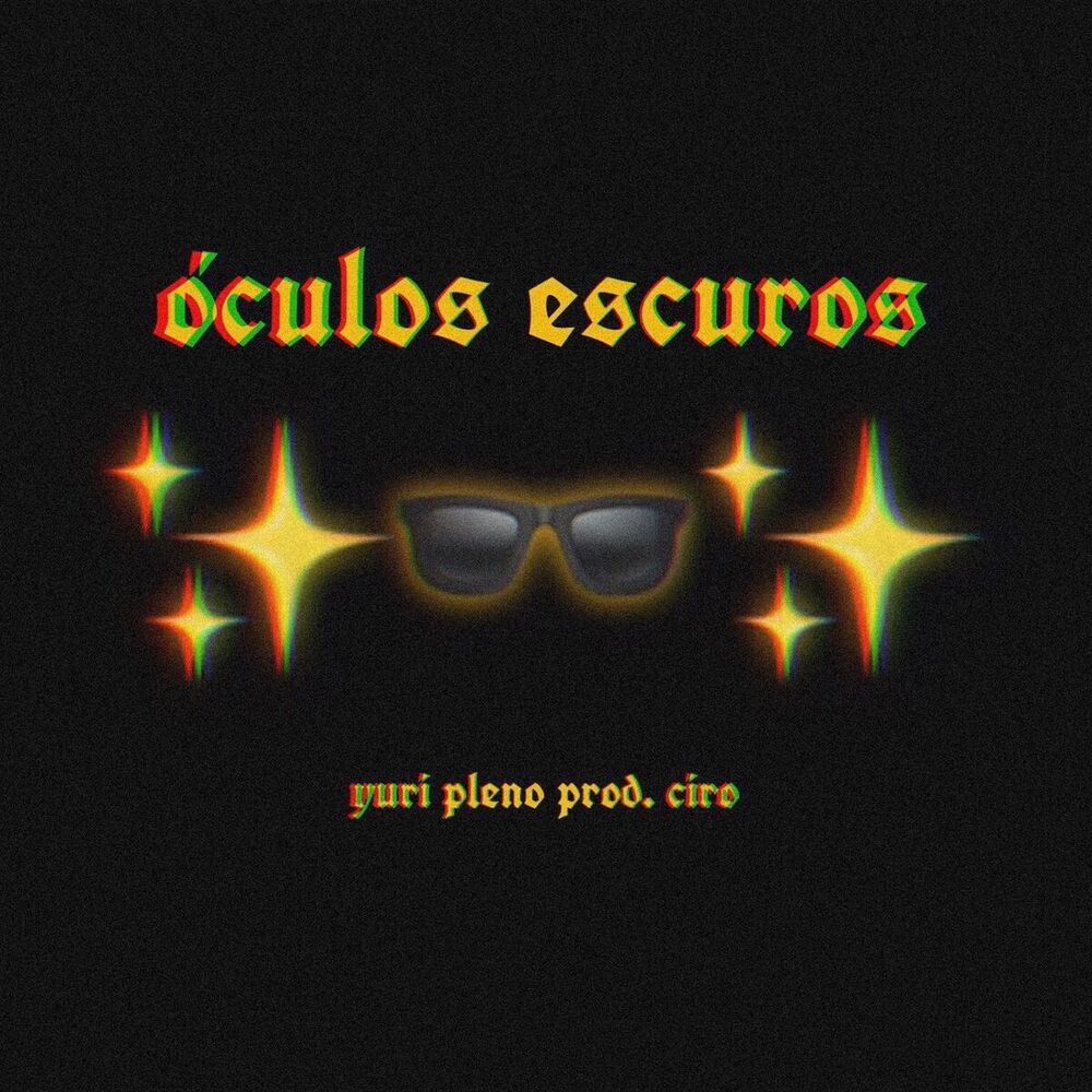 Picture of Yuri Pleno