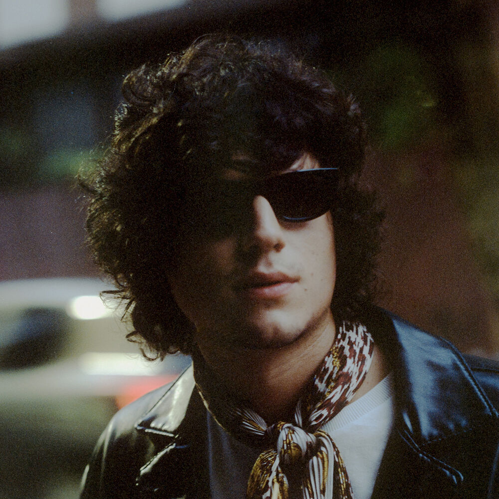 Picture of Leo Quintella