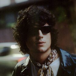 Picture of Leo Quintella