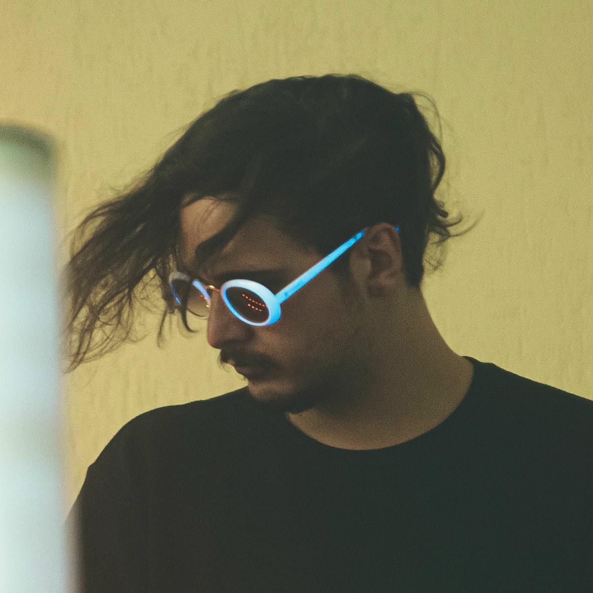 Low Disco