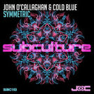 John O’Callaghan