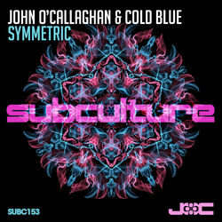 Picture of John O’Callaghan