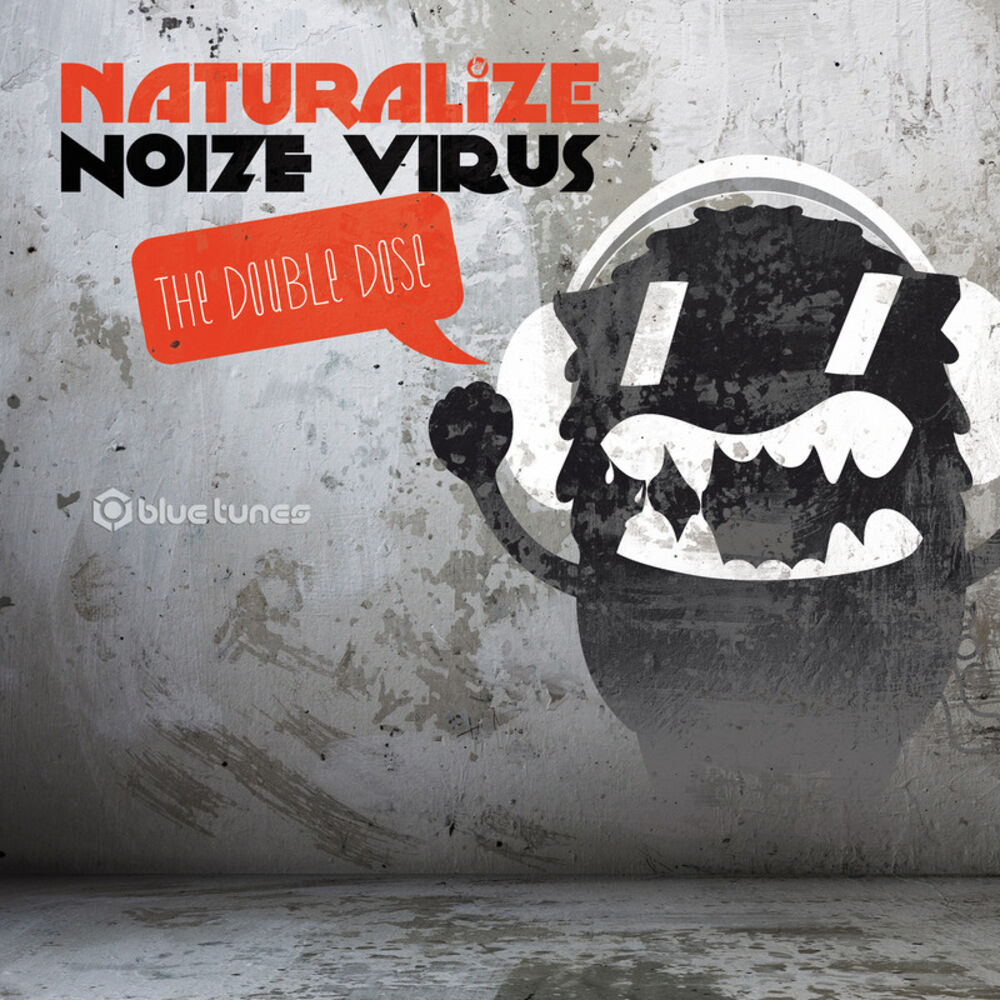Picture of Noize Virus