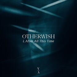 Picture of Otherwish