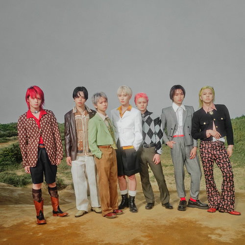 EXILE TRIBE - ldh-swimmer Jr.EXILE | EXILE TRIBE Wiki | Fandom