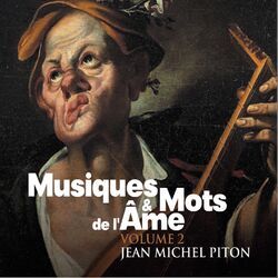 Picture of Jean-Michel Piton
