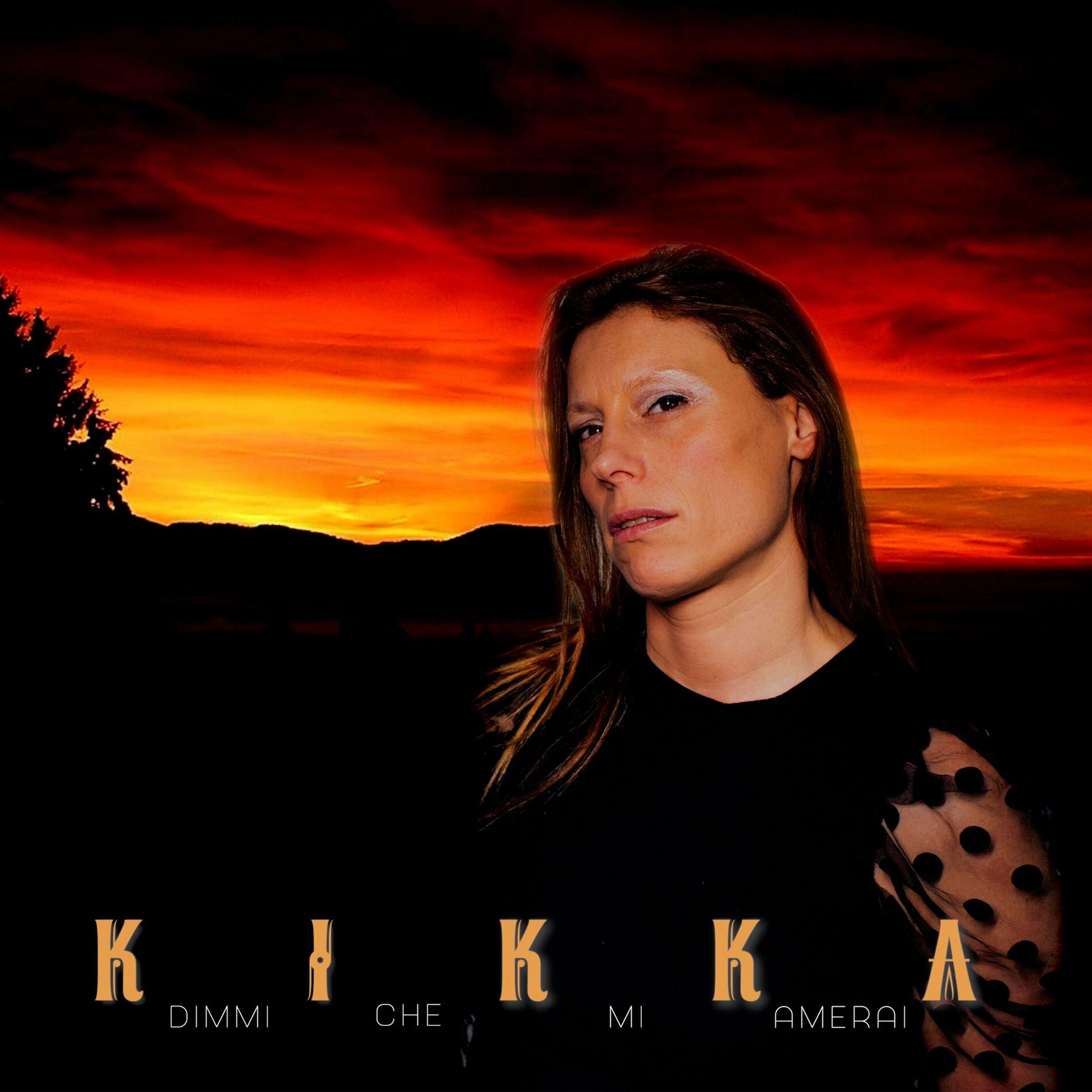 Kikka