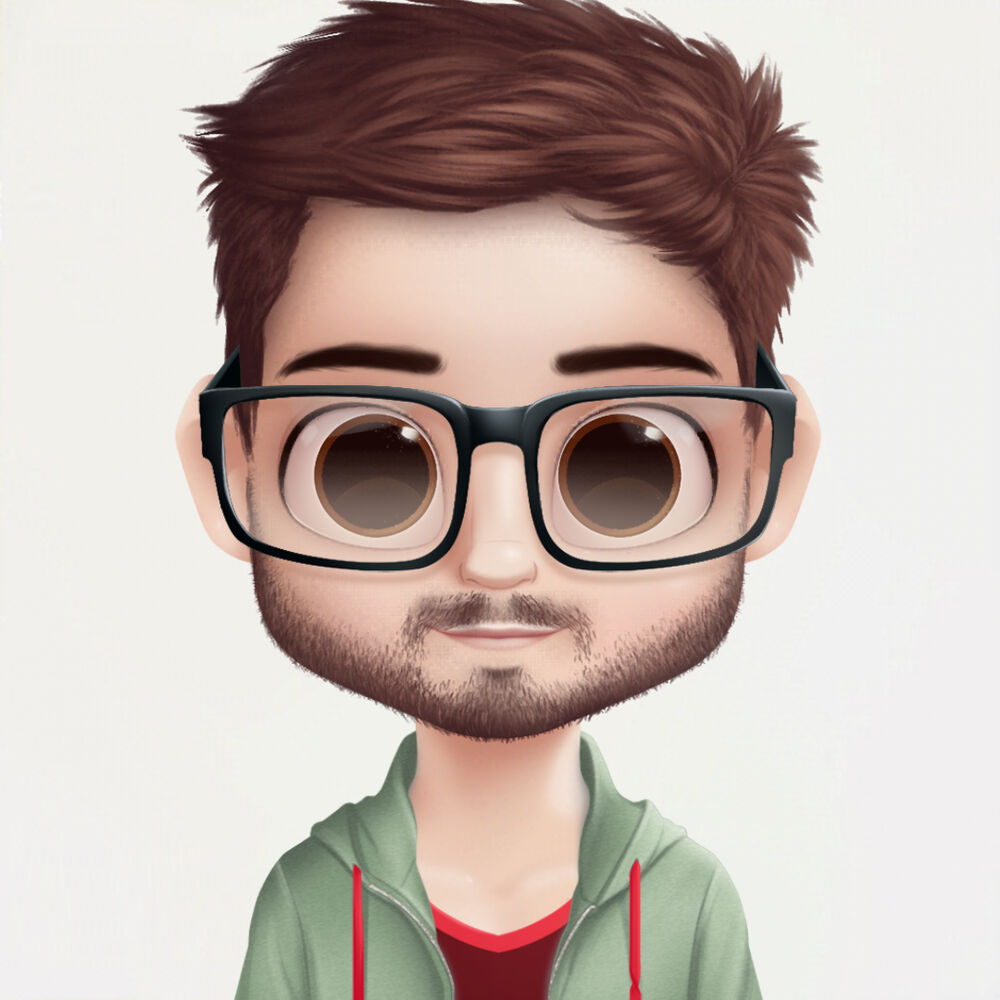 Picture of Niso