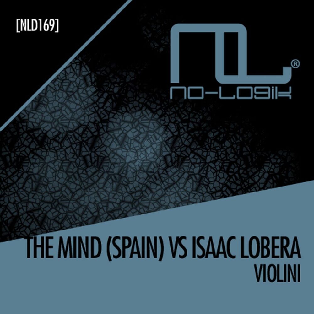 Picture of The Mind Spain