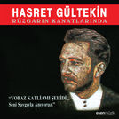 Hasret Gültekin