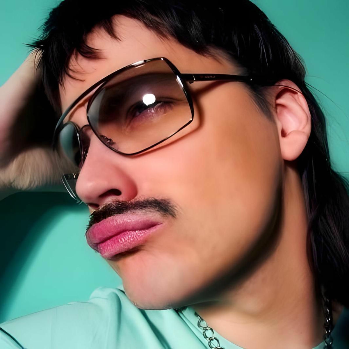 Artist picture of Günther