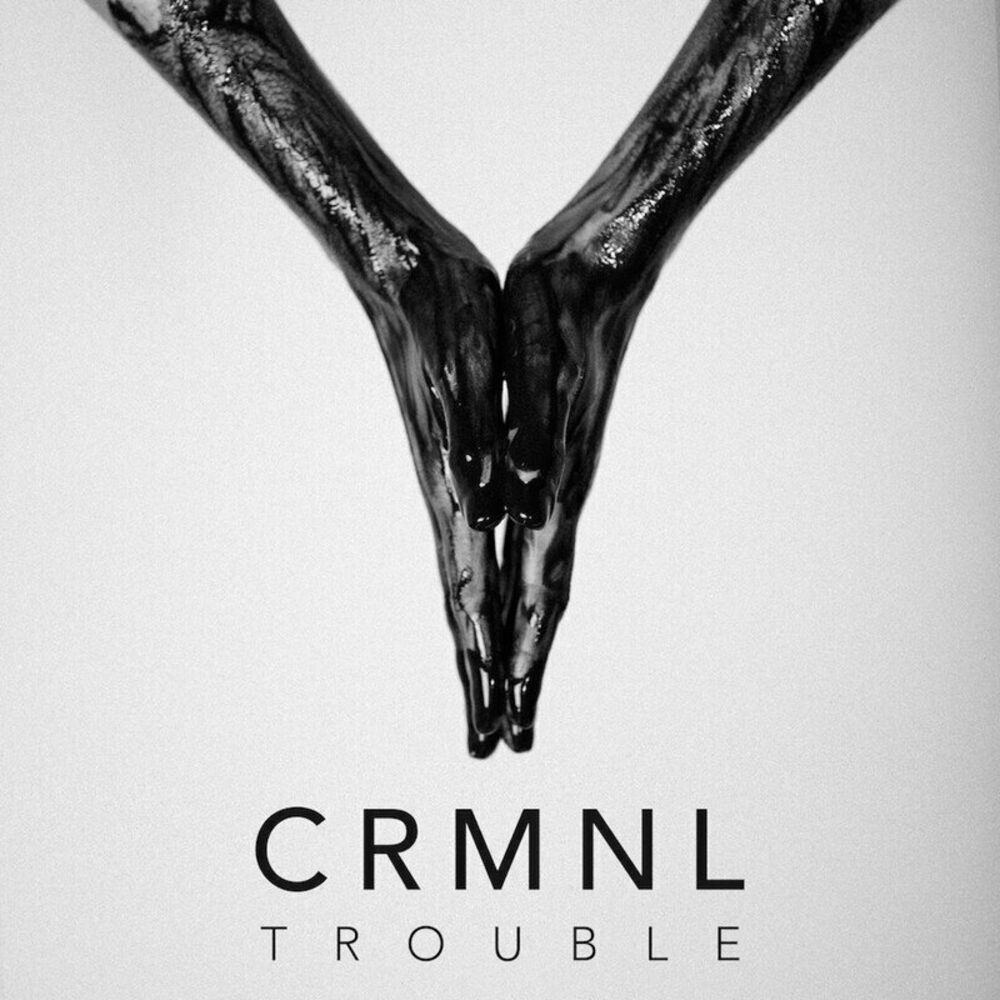 Picture of CRMNL