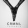 CRMNL