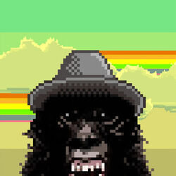 Picture of Herr Kaschke