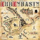 Dub Dynasty