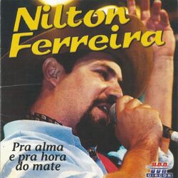 Picture of Nilton Ferreira