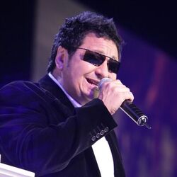 Picture of Richard Clapton
