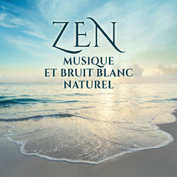 Picture of Pure zone des bruits naturels