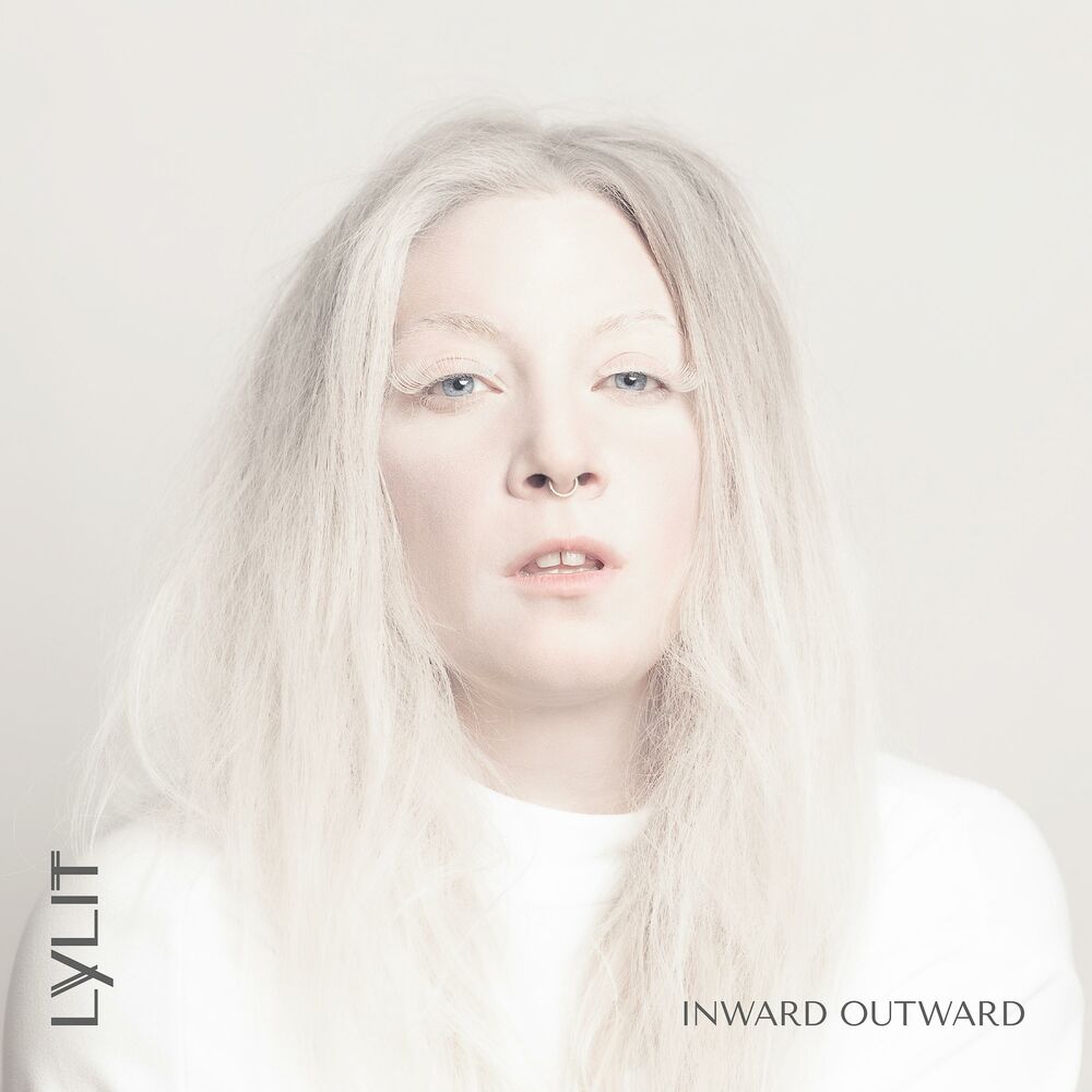 Picture of Lylit