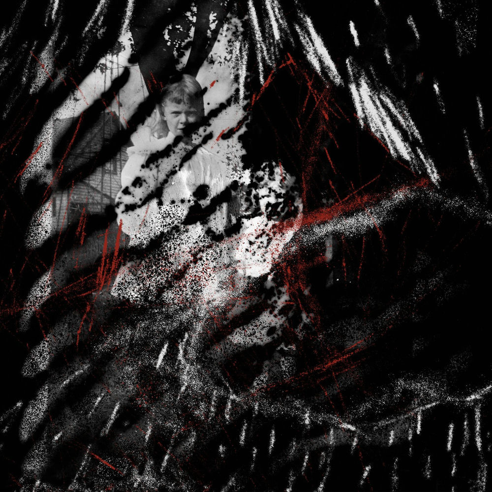 Photo de l'artiste Anna Sage