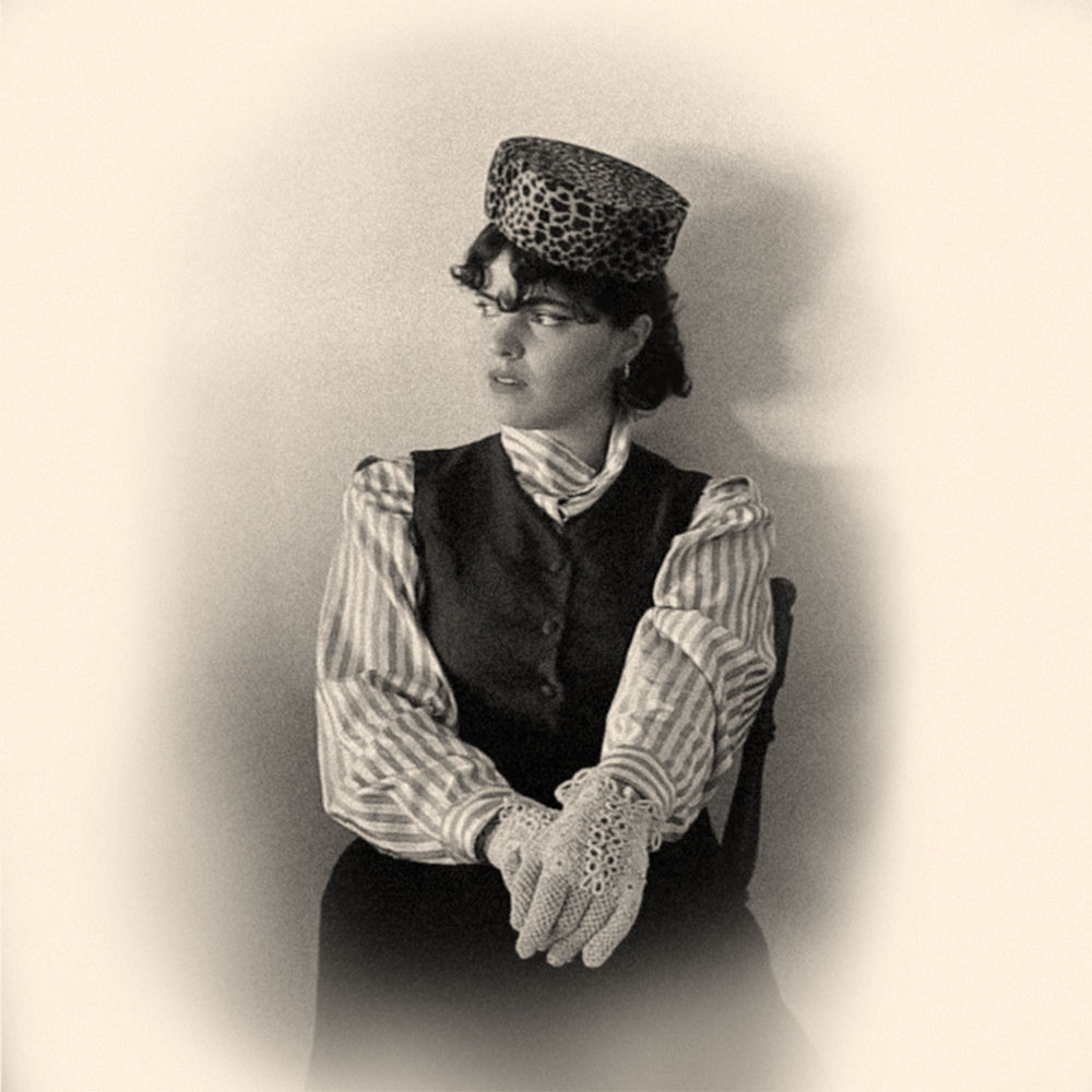 Photo de l'artiste Norma