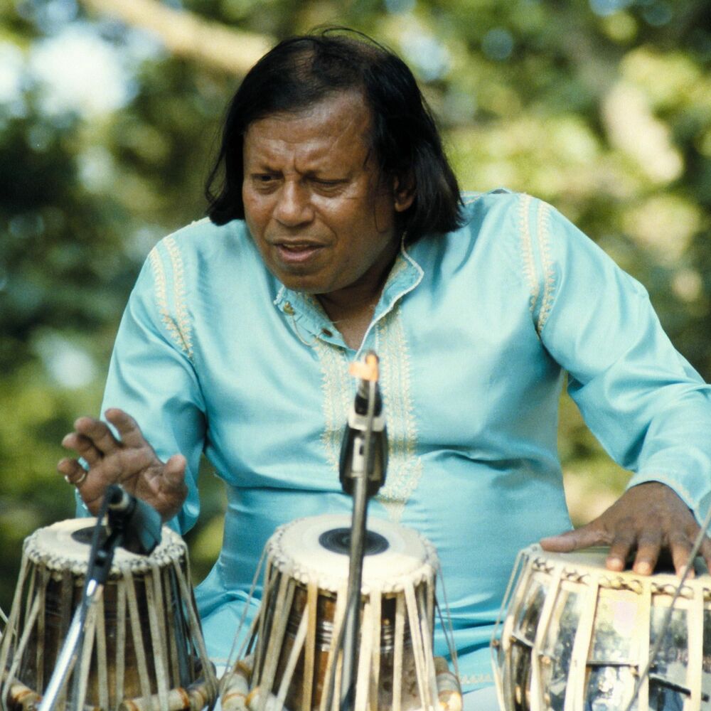 Picture of Badal Roy