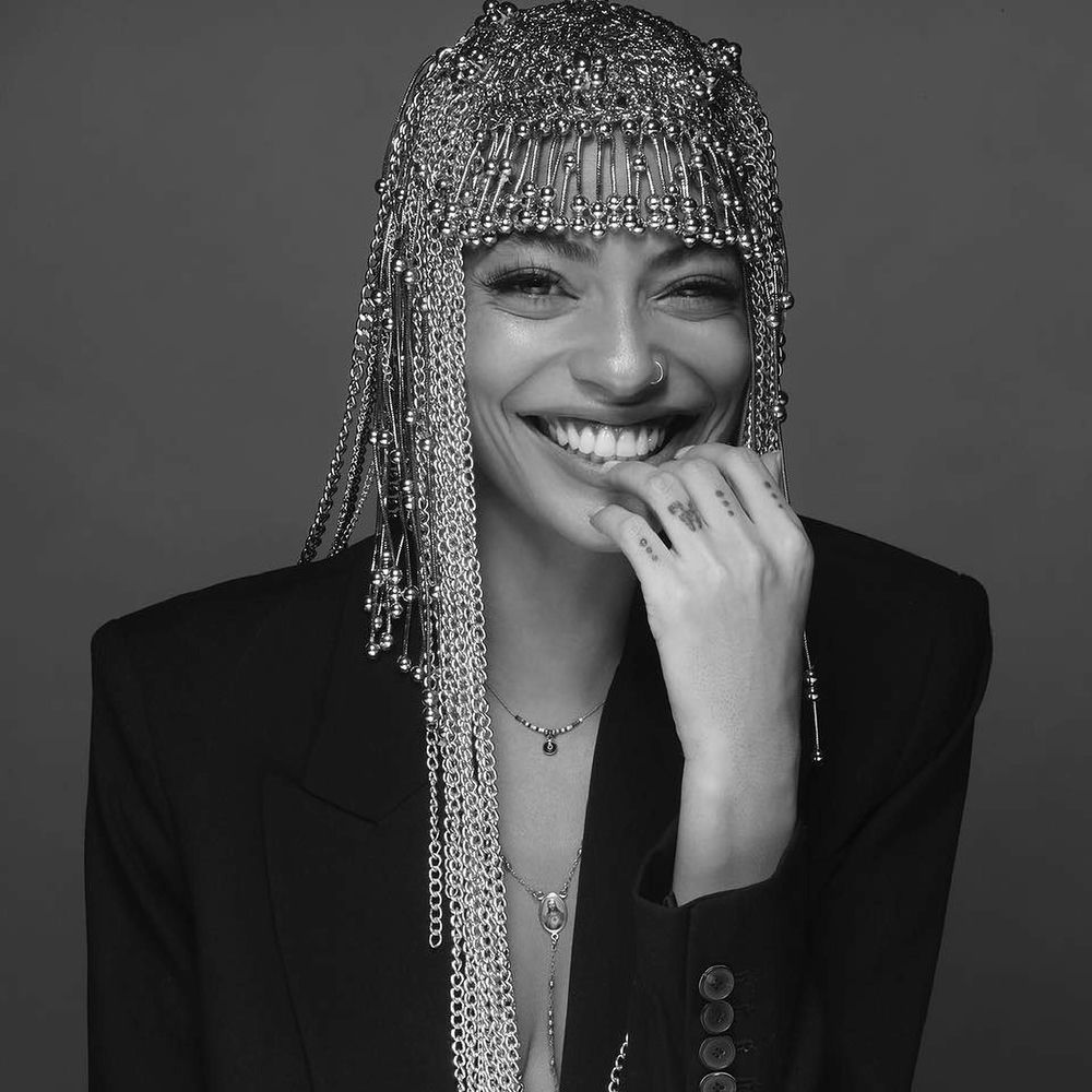 Photo de l'artiste Tenny