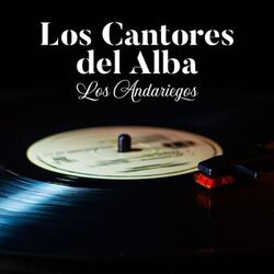 Picture of Los Cantores del Alba