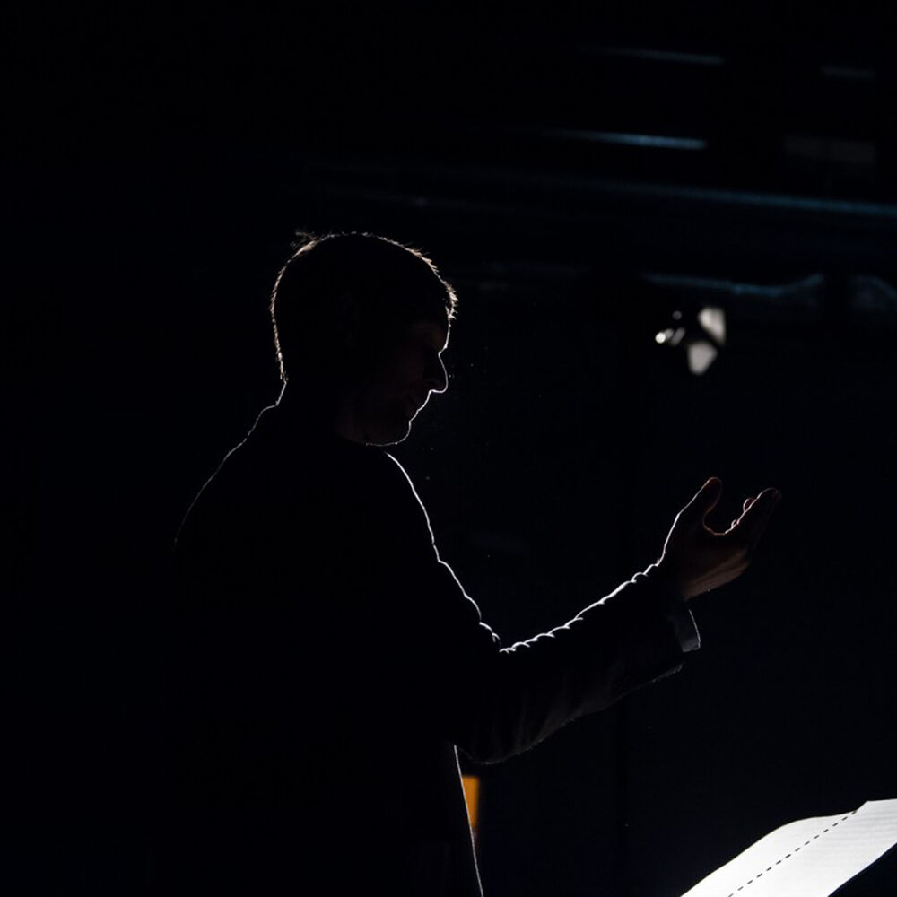 Picture of Jean-Christophe Groffe
