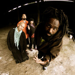 Picture of Solillaquists of Sound