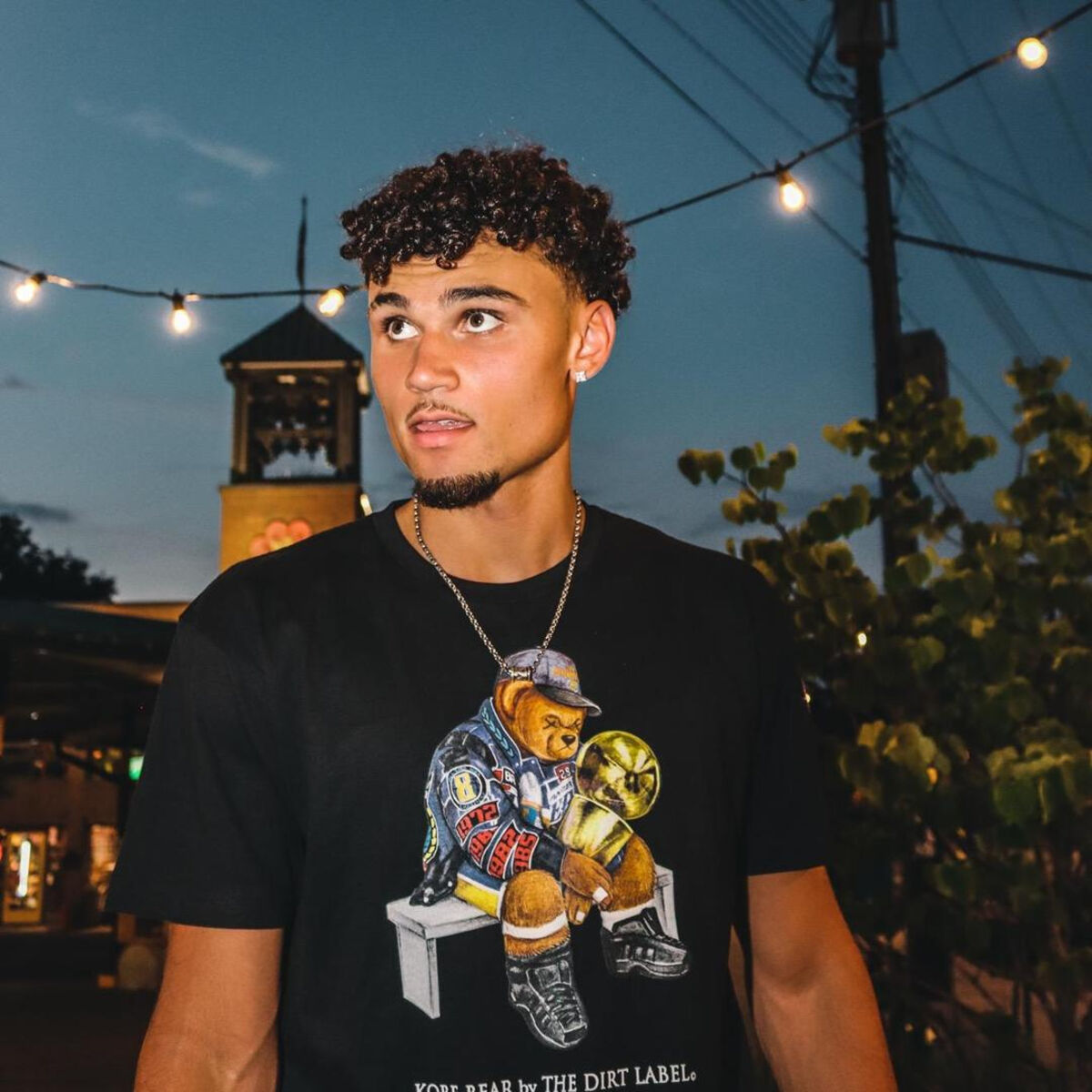 Adrien Nunez